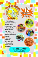 /album/galeria-de-fotos-panfletos/buffet-jpg2/