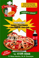 /album/galeria-de-fotos-panfletos/pizzaria-jpg1/