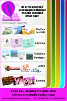/album/galeria-de-fotos-panfletos/dani-folder-jpg2/