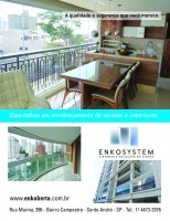 /album/galeria-de-fotos-panfletos/enkosystem-jpg1/
