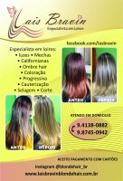 /album/galeria-de-fotos-panfletos/flyer-jpg/