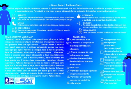 Verso parte 2